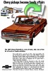 Chevrolet 1967 26.jpg